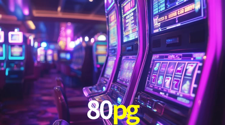 Cassino Online 80pg