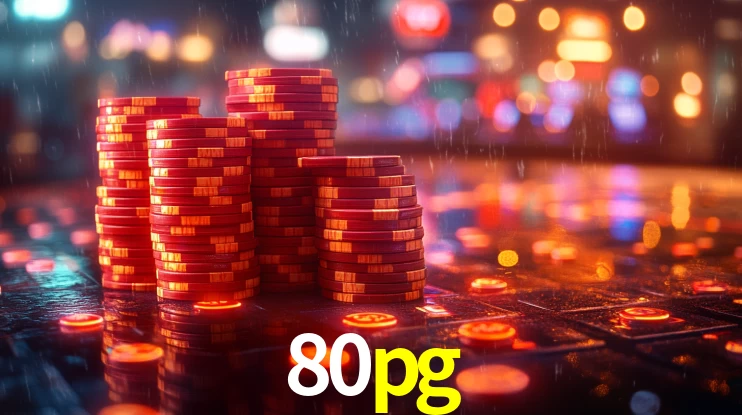 Suporte no Cassino Online 80pg